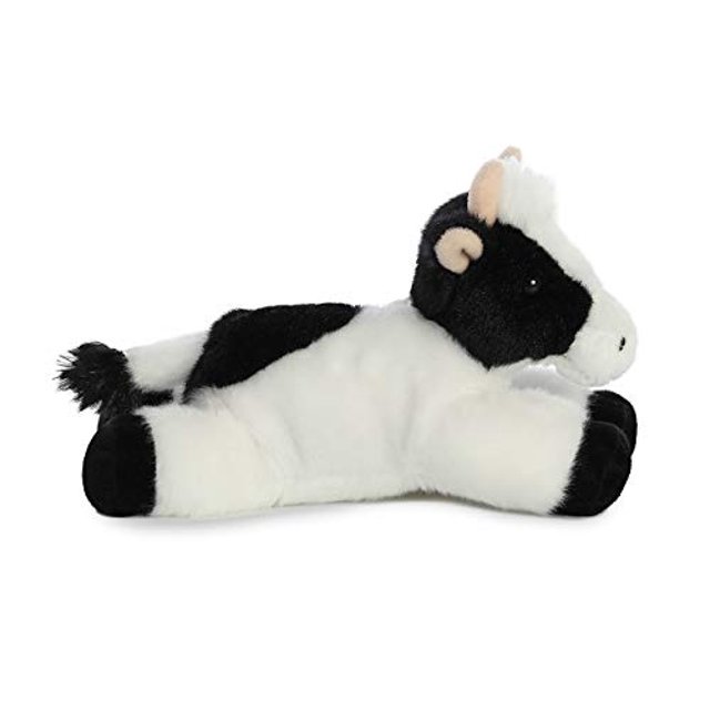 Aurora - Mini Flopsie - Mini Moo de 8" Aurora Aurora World