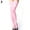 Pink, variant on Thick Thigh Highs Lace Stockings Top Stockings Women's Sheer