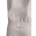 thumbnail image 7 of Reebok Women's and Women's Plus Courtside Full Zip Jacket, Sizes XS-4X, 7 of 7