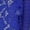 Blue, variant on Women's Short Sleeve Lace Knit Cardigan, Lightweight Elegant Casual Sweater Tops for Ladies