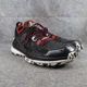 thumbnail image 1 of Adi - das Shoes Men 14 Athletic Trainer D Lillard 1 Rip City Sneaker Low Basketball, 1 of 6