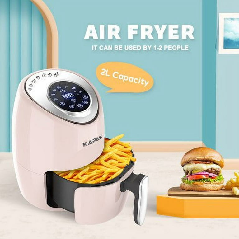 Buy Air Fryer 2L Online