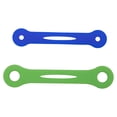 thumbnail image 4 of Pen+Gear Adaptive Cuffs, 7 Count, Made from Silicone, Various Size, 4 of 6