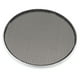 thumbnail image 5 of Altavoces de coche Subwoofer decorativo Parrilla de malla, 5 of 7