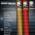 thumbnail image 4 of Tom Clancys Ghost Recon Wildlands - Xbox One (Renewed), 4 of 4