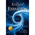 thumbnail image 1 of The Energy of Expansion, 1 of 5