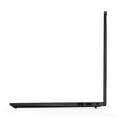 thumbnail image 5 of Lenovo ThinkPad 13.3" Laptop, Intel Core Ultra 5 125U, 512GB SSD, Windows 11 Pro, 21LU002MUS, 5 of 7