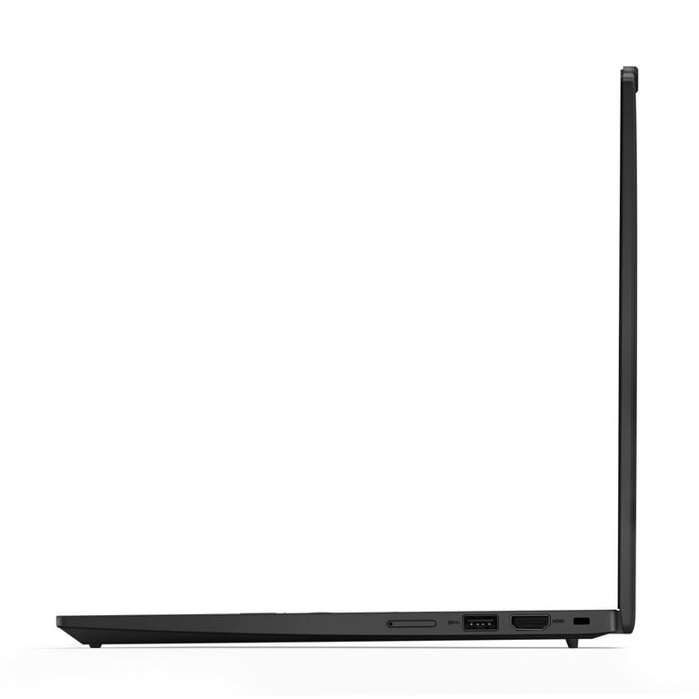 Lenovo ThinkPad X13 Gen 5 Intel Laptop, 13.3 Lenovo ThinkPad X13 Gen 5 Intel Laptop, 13.3