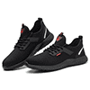 Black Red