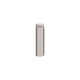 thumbnail image 1 of Eigraketly Tornillo publicitario Hueco de alto brillo Diseño aerodinámico Espejo de vidrio Clavo Tuerca ligera Perno Soporte para colgar en la pared 12x20 Herramientas y ferretería 12x60mm Eigraketly TO008095-07B, 1 of 6
