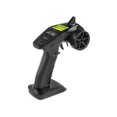 thumbnail image 1 of Blackzon BZN540061 2.4GHz Transmitter Slayer, 1 of 1