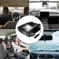 thumbnail image 2 of Portable Car Defroster, Heater – Automatic Electric Defrosting, Multifunctional, 12V Fan, 2 of 5