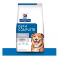 thumbnail image 2 of HILL’S PRESCRIPTION DIET DERM COMPLETE 10.8 KG, 2 of 10