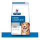 thumbnail image 2 of HILL’S PRESCRIPTION DIET DERM COMPLETE 10.8 KG, 2 of 10