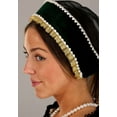thumbnail image 2 of Queen Anne Boleyn Trousse d'Accessoires, 2 of 6