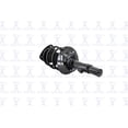 thumbnail image 2 of Suspension Strut and Coil Spring Assembly, 2 of 5