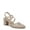Tender Taupe, variant on LifeStride Womens April Pump - Medium & Wide Width