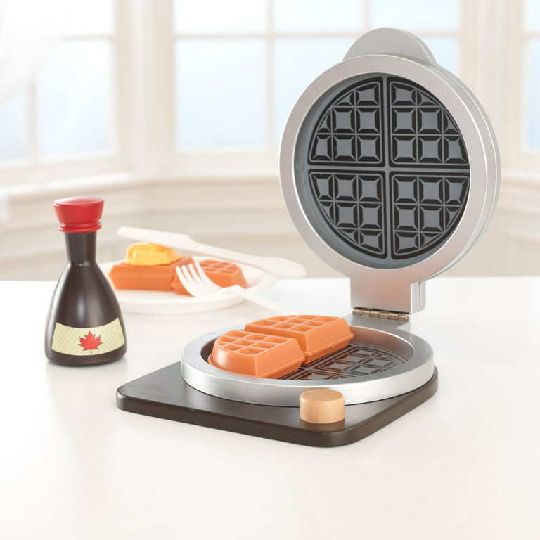 Accessories for Waffle Makers