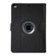 thumbnail image 1 of Funda para Tablet iPad Pro 9.7' Targus Negra, 1 of 5