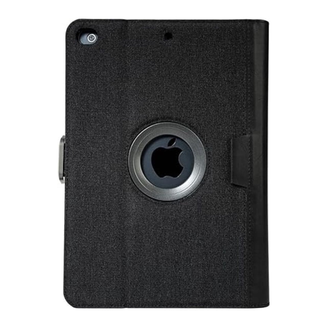 Funda para Tablet iPad Pro 9.7' Targus Negra