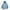 Light Blue, variant on Abomasnow Unisex's UPF 50+ Sun Protection Outdoor Jacket Workout Athletic Jackets Lightweight Loose Hiking Running Jackets with Pockets on Clearance