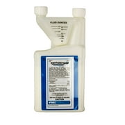 Talstar Insecticide Quart, 32 oz Bottle By Talstar Pro Quart