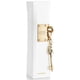 thumbnail image 2 of Perfume ​The Key para Mujer de Justin Bieber Eau de Parfum 100 ML Justin Bieber The Key para Mujer edp100ml, 2 of 2