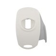 thumbnail image 1 of Abrelatas Draft Top Lift Universal de borde suave blanco, 1 of 9