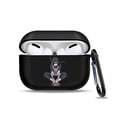 thumbnail image 4 of Funda de TPU de Anime Naruto compatible con Apple AirPods Pro de 1.ª, 2.ª y 3.ª generación, 4 of 4