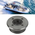 thumbnail image 1 of Tilt End , Hard Anodized Durable Trim Tilt Cylinder End   For Outboard Motor, 1 of 8
