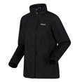 thumbnail image 3 of Regatta - Chaqueta Softshell modelo Daysha para mujer (Zafiro Azul) Regatta UTRG2434_bluesapphire, 3 of 3
