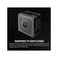thumbnail image 2 of PSU TT 850W PS-TPD-0850FNFAPU-L, 2 of 3