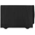 thumbnail image 5 of Restored Klipsch 1070640 RP-1000SW High-Excursion 10" Subwoofer for Superior Bass Ebony (Refurbished), 5 of 11