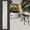 Dusty Grey, variant on Art3d Peel and Stick Floor Tile Vinyl Wood Plank 54 Sq.Ft, Rigid Surface Self-Adhesive Flooring in Dusty Grey