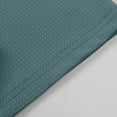 thumbnail image 4 of KIHOUT Men's Quick-Dry Crew Neck T-Shirt, Stretch Nylon-Spandex Short Sleeve Casual & Athletic Top, 4 of 9
