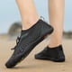 thumbnail image 5 of Zapatos Surf Buceo Descalzos para Vadear Antideslizantes Actividades Acuáticas, 5 of 9