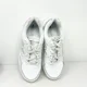 thumbnail image 4 of New Balance Unisex 411 V1 WA411LW1 White Running Shoes Sneakers Size M 7.5 W 9 B, 4 of 6