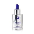 thumbnail image 1 of Sérum Jeunesse par iS Clinical pour Unisexe - Sérum 1 oz, 1 of 2