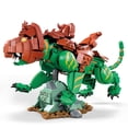 thumbnail image 1 of Juguete de Construcción Mega Masters of the Universe Battle Cat, 1 of 4