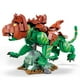 thumbnail image 1 of Juguete de Construcción Mega Masters of the Universe Battle Cat, 1 of 4