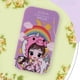 thumbnail image 3 of Solid Balm Aroma Case Mujer Hombre Perfume (04 Silver Mountain Spring Water) Ndcxsfigh Nuevos Originales, 3 of 9