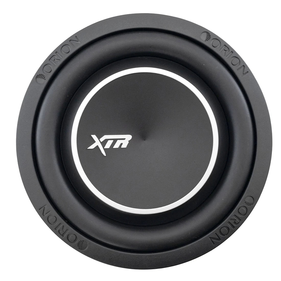 Free Shipping! Orion XTR124D 12