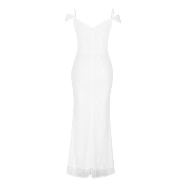 Bridesmaid dresses 2025 at walmart