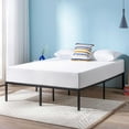 thumbnail image 3 of Best Price Mattress 8” Gel Memory Foam Mattress in a Box, Full, 3 of 10