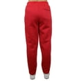 thumbnail image 4 of Women's Loose Fit Fleece-Lined Sweatpants (S-2XL), 4 of 12