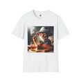 thumbnail image 4 of Abyssinian, 4 of 10