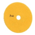 thumbnail image 5 of Diamond Tools Diamond Polishing Pads Granite Polishing Use Wet or Dry 1 Pcs 4inch, 5 of 5