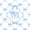 White Blue A, variant on Manfei Letter M Monogrammed Zipper Twin Comforter Sets with Fitted Sheet and 2 Pillowcases For Girl,Girly Bowknot Zipper Bedding Set Fir Kids,Reversible,4-Piece