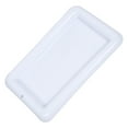 thumbnail image 1 of ADDHAT 1Ud Inflable Para Hielo De PVC Con Para Drenaje En Piscina, 1 of 8