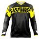 thumbnail image 3 of Camiseta de descenso, camiseta de motocross, camiseta de ciclismo, camiseta de carreras de bicicleta de montaña, camiseta de Mtb, camisetas de motocicletas DH Sport de manga larga, 3 of 5